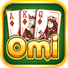 Omi Club Card Game Offline