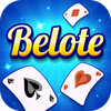 Belote Française offline