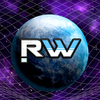 Relativity Wars : Space RTS