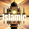 Allah Islamic Wallpapers HD