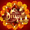 Diwali HD Wallpapers