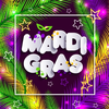 Mardi Gras Wallpapers HD