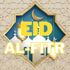 Ramadan Eid Al-Fitr Cards GIFs