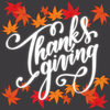 Thanksgiving Day Wallpapers HD