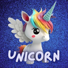 Unicorn Wallpapers HD