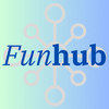 Funhubza