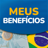 Meus Benefícios: Guia Completo