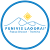 Funivie Lagorai Chalet