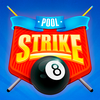 Pool Strike All in One Online