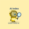 Ai Index - Complete Directory