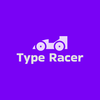 Type racer - Multiplayer