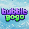 Bubble gogo