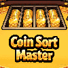Coin Sort Master
