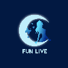 Fun Live