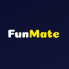 FunMate