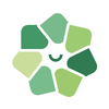 Azure Diary - Private Journal