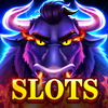 Cash Vegas Casino Slots Games