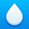 Water Tracker: WaterMinder app