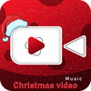 Funny Christmas Video Maker
