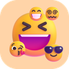 Funny Emoji Maker
