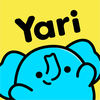 Yari-Voice Chat Party