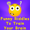Funny word riddles with answer