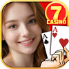 SuperStar Casino: Girl & Slots