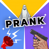 Funny Prank Call & Sound Game