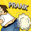 Prank Fart Sounds: Prank Games