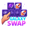 Galaxy Swap