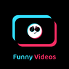 Funny Short Videos