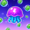 Deep Pop: Play & Earn