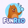 FunReo : Solve Simple Puzzles