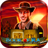 Book of Ra™ Deluxe Slot