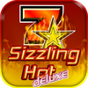 Sizzling Hot™ Deluxe Slot