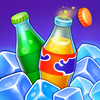 Soda Jam 3D