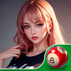 8-Ball Puzzles: Sasha's Story