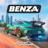 Benza: Street Unbound