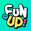 FunUp-Games, Chat & Party