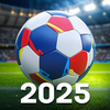 Football Games 2023 Offline