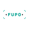 FUPO Telematics