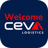 Welcome CEVA Logistics