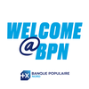 Welcome@BPN