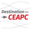 Destination CEAPC