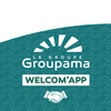 Welcome@Groupama