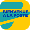 Bienvenue à La Poste