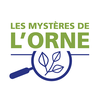 Mystères à la Roche d'Oëtre