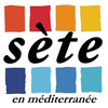 Discover Sète