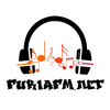 Furia FM Radio App