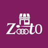 Zoooto Store Partner